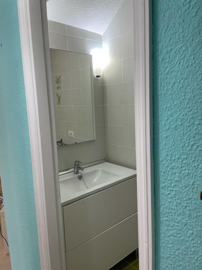 Duplex Las Americas Playa de las Americas  Luaran gambar